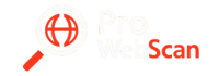ProWebScan
