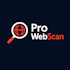 ProWebScan